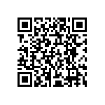 8N3QV01EG-0133CDI8 QRCode