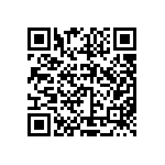 8N3QV01EG-0134CDI8 QRCode