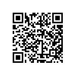 8N3QV01EG-0143CDI8 QRCode