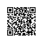 8N3QV01EG-0147CDI QRCode