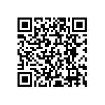 8N3QV01EG-0147CDI8 QRCode