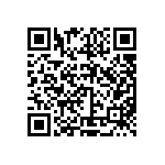 8N3QV01EG-0151CDI8 QRCode