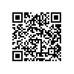 8N3QV01EG-0153CDI QRCode