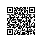 8N3QV01EG-0157CDI QRCode