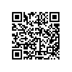 8N3QV01EG-0157CDI8 QRCode