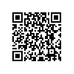 8N3QV01EG-0159CDI QRCode