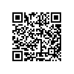 8N3QV01EG-0159CDI8 QRCode