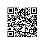 8N3QV01EG-0160CDI QRCode