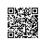 8N3QV01EG-0166CDI8 QRCode