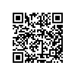 8N3QV01EG-0169CDI8 QRCode