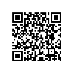 8N3QV01EG-0170CDI QRCode