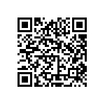 8N3QV01EG-0171CDI QRCode