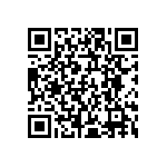 8N3QV01EG-0172CDI8 QRCode