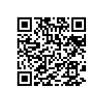 8N3QV01EG-1018CDI8 QRCode