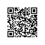 8N3QV01EG-1027CDI QRCode