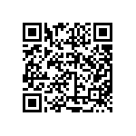 8N3QV01EG-1031CDI8 QRCode