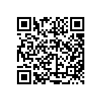 8N3QV01EG-1036CDI8 QRCode