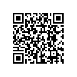 8N3QV01EG-1037CDI8 QRCode