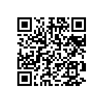 8N3QV01EG-1043CDI QRCode