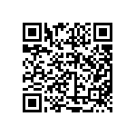 8N3QV01EG-1043CDI8 QRCode