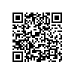 8N3QV01EG-1049CDI QRCode