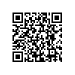 8N3QV01EG-1064CDI8 QRCode