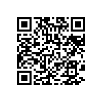 8N3QV01EG-1075CDI8 QRCode