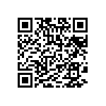 8N3QV01EG-1088CDI8 QRCode