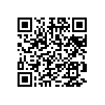 8N3QV01EG-1102CDI QRCode