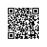 8N3QV01EG-1104CDI QRCode