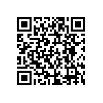 8N3QV01EG-1108CDI8 QRCode