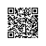 8N3QV01EG-1113CDI8 QRCode