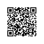 8N3QV01EG-1114CDI QRCode