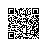 8N3QV01EG-1122CDI8 QRCode