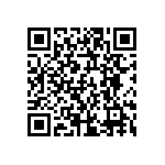 8N3QV01EG-1124CDI8 QRCode