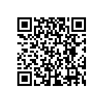 8N3QV01EG-1127CDI QRCode