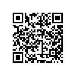 8N3QV01EG-1129CDI8 QRCode