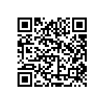 8N3QV01EG-1134CDI QRCode