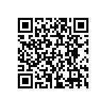 8N3QV01EG-1134CDI8 QRCode