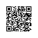 8N3QV01EG-1146CDI QRCode