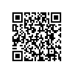 8N3QV01EG-1149CDI8 QRCode