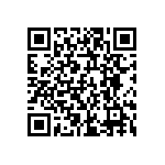 8N3QV01EG-1150CDI8 QRCode