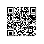 8N3QV01EG-1151CDI QRCode