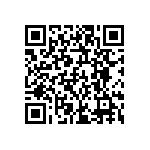 8N3QV01EG-1151CDI8 QRCode