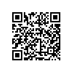 8N3QV01EG-1164CDI8 QRCode