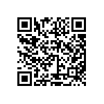 8N3QV01EG-2148CDI8 QRCode