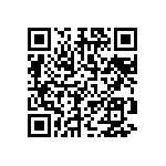 8N3QV01EG-2163CDI QRCode