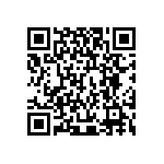 8N3QV01FG-0001CDI QRCode