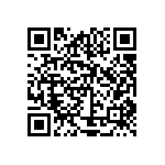 8N3QV01FG-0003CDI QRCode