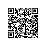 8N3QV01FG-0003CDI8 QRCode